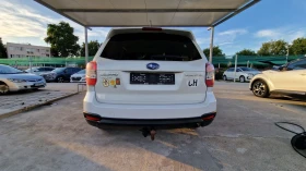Обява за продажба на Subaru Forester 2.0i Швейцария  ~22 990 лв. - изображение 5