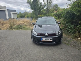 VW Golf 2.0 Gti | Mobile.bg    3