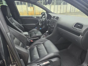 VW Golf 2.0 Gti | Mobile.bg    6