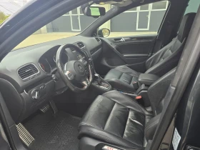 VW Golf 2.0 Gti | Mobile.bg    5