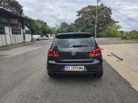 VW Golf 2.0 Gti | Mobile.bg    4