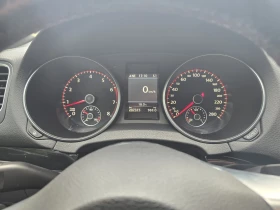 VW Golf 2.0 Gti | Mobile.bg    8