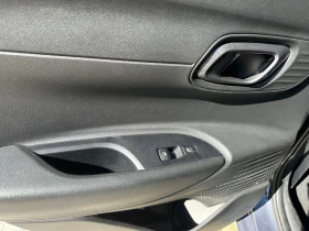 Обява за продажба на Hyundai I20 Exclusive 1.0 T-GDI 7DCT ~39 000 лв. - изображение 10