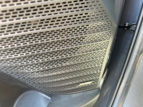 Hyundai I20 Exclusive 1.0 T-GDI 7DCT | Mobile.bg    14