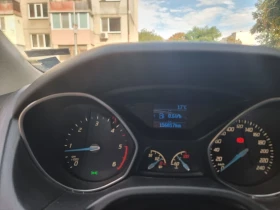 Ford Focus - 11499 лв. / 5879.35 € - 71402040 8