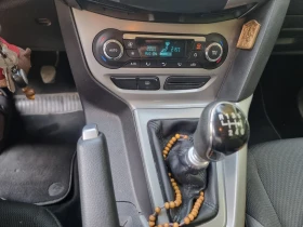 Ford Focus - 11499 лв. / 5879.35 € - 71402040 12