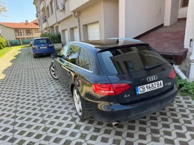 Audi A4 Avant 3.0 , снимка 10