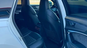 Audi S6 ABT MATRIX FULL MAX | Mobile.bg    11