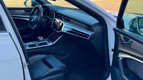 Audi S6 ABT MATRIX FULL MAX | Mobile.bg    9