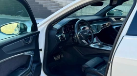 Audi S6 ABT MATRIX FULL MAX | Mobile.bg    8