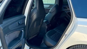 Audi S6 ABT MATRIX FULL MAX | Mobile.bg    10