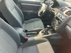 VW Golf 1.6.i | Mobile.bg � ����� ������ 5