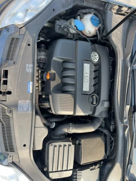 VW Golf 1.6.i | Mobile.bg � ����� ������ 14