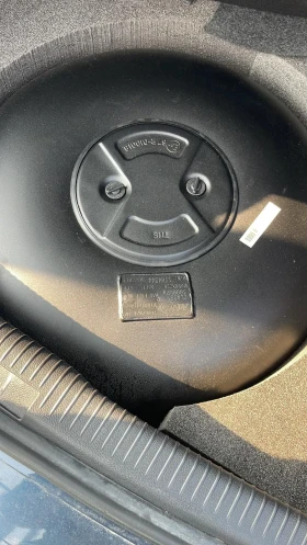 VW Golf 1.6.i | Mobile.bg � ����� ������ 10