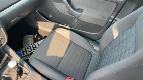 VW Golf 1.6.i | Mobile.bg � ����� ������ 12