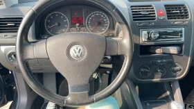 VW Golf 1.6.i | Mobile.bg � ����� ������ 6