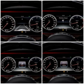 Mercedes-Benz S 350 d / BRABUS 800 / LONG / FACELIFT / FULL MAX / 3xTV - 75999 лв. / 38857.67 € - 42842193 15