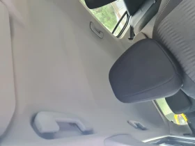 Peugeot 308 Лек, снимка 5