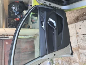 Peugeot 308 Лек, снимка 11