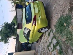 Peugeot 308 Лек, снимка 2