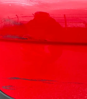 Mini Cooper 1, 6 D, снимка 13