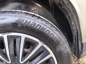 Peugeot 2008 1.6HDI Напълно обслужен - 6500 € / 12712.90 лв. - 95015958 9