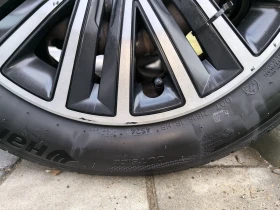 Peugeot 2008 1.6HDI Напълно обслужен - 6500 € / 12712.90 лв. - 95015958 10