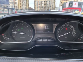 Peugeot 2008 1.6HDI Напълно обслужен - 6500 € / 12712.90 лв. - 95015958 7