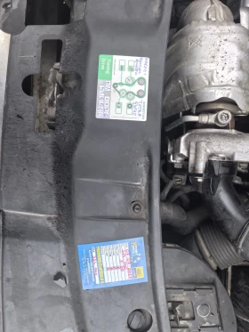 Peugeot 2008 1.6HDI Напълно обслужен, снимка 14