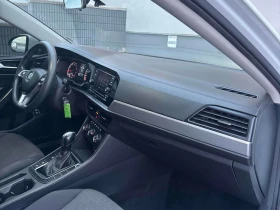 VW Jetta * Comfortline * CARFAX * БЕЗ ПЪРВОНАЧАЛНА ВНОСКА - 14500 € / 28359.53 лв. - 76521860 15