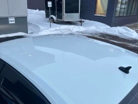 VW Jetta * Comfortline * CARFAX * БЕЗ ПЪРВОНАЧАЛНА ВНОСКА - 14500 € / 28359.53 лв. - 76521860 12