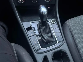 VW Jetta * Comfortline * CARFAX * БЕЗ ПЪРВОНАЧАЛНА ВНОСКА - 14500 € / 28359.53 лв. - 76521860 11