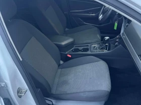 VW Jetta * Comfortline * CARFAX * БЕЗ ПЪРВОНАЧАЛНА ВНОСКА - 14500 € / 28359.53 лв. - 76521860 14