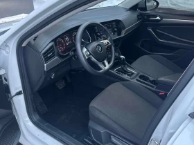 VW Jetta * Comfortline * CARFAX * БЕЗ ПЪРВОНАЧАЛНА ВНОСКА - 14500 € / 28359.53 лв. - 76521860 5