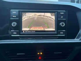 VW Jetta * Comfortline * CARFAX * БЕЗ ПЪРВОНАЧАЛНА ВНОСКА - 14500 € / 28359.53 лв. - 76521860 10