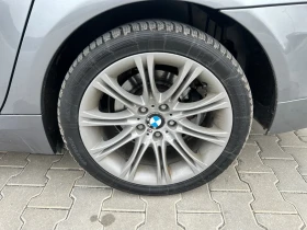 BMW 530 LCI - 6400 € / 12517.31 лв. - 79399737 11