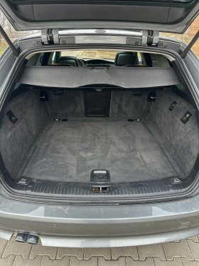 BMW 530 LCI - 6400 € / 12517.31 лв. - 79399737 9