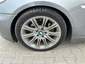 BMW 530 LCI - 6400 € / 12517.31 лв. - 79399737 10