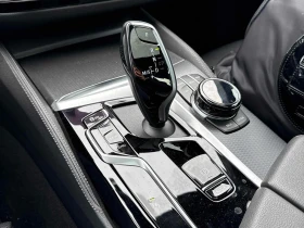 BMW 540 * 540i xDrive * CARFAX * ЦЕНА ДО БГ - 38500 € / 75299.46 лв. - 42563660 15