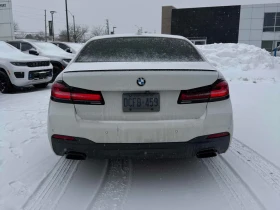 BMW 540 * 540i xDrive * CARFAX * ЦЕНА ДО БГ - 38500 € / 75299.46 лв. - 42563660 4