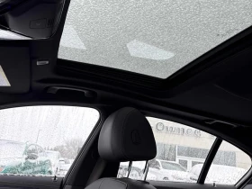 BMW 540 * 540i xDrive * CARFAX * ЦЕНА ДО БГ - 38500 € / 75299.46 лв. - 42563660 10