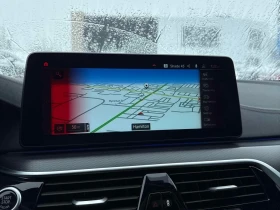 BMW 540 * 540i xDrive * CARFAX * ЦЕНА ДО БГ - 38500 € / 75299.46 лв. - 42563660 13