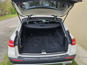Mercedes-Benz E 220 All-terrain  - 25000 € / 48895.75 лв. - 93490978 10