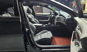 Kia Stinger - 13815 € / 27019.79 лв. - 32441950 10