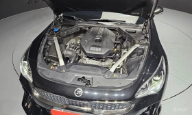 Kia Stinger - 13815 € / 27019.79 лв. - 32441950 6