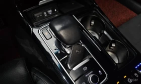 Kia Stinger - 13815 € / 27019.79 лв. - 32441950 9