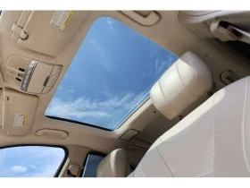 Mercedes-Benz S 400 * S400 4MATIC/ PANORAMIC SUNROOF/WOOD TRIM * CARFA - 19890 € / 38901.46 лв. - 19278980 12