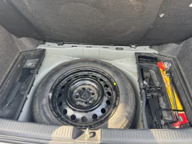 Toyota Corolla 1.4 VVT - 4399 € / 8603.70 лв. - 50016847 15