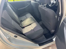 Toyota Corolla 1.4 VVT - 4399 € / 8603.70 лв. - 50016847 12