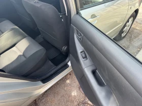 Toyota Corolla 1.4 VVT - 4399 € / 8603.70 лв. - 50016847 13